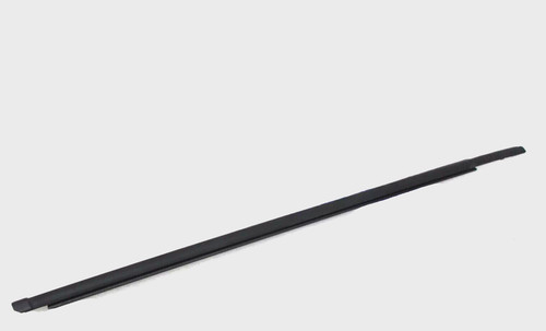 Per suzuki sx4 generazione - 1a,