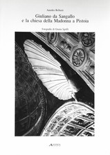 GIULIANO DA SANGALLO e la