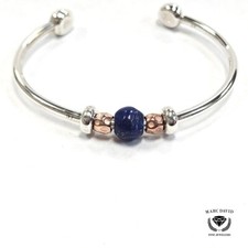 Bracciale Pepita Dodo by