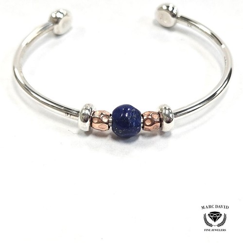 Bracciale pepita dodo - bracciale,