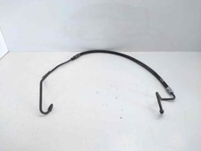 Asta Del Cambio per CITROEN