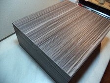 FB  SCATOLA PORTASIGARI