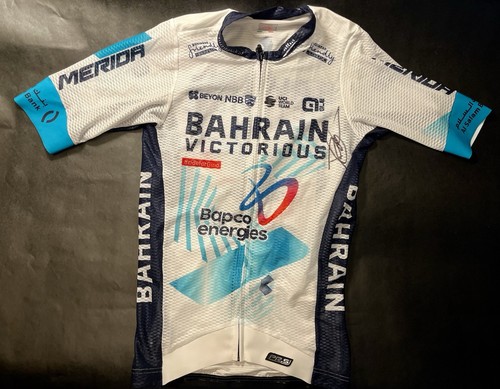 Maglio originale bahrein - originale,