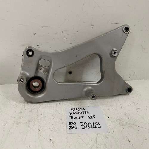 Staffa marmitta peugeot tweet - peugeot,