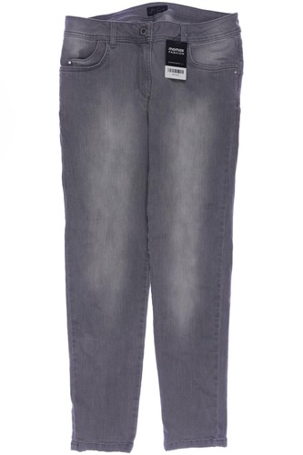 Luisa spagnoli jeans pantaloni - spagnoli,