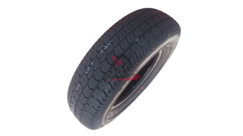 655 1e004546 copertone 155 - 655.1e004546,