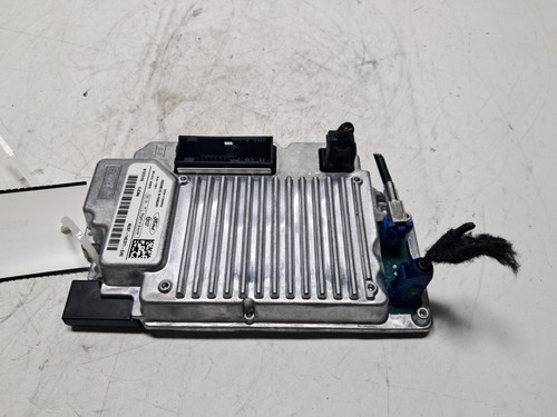 Nu5t14g371gae centralina - nu5t14g371gae,