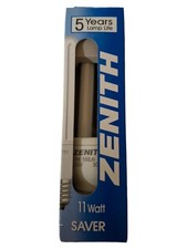 Zenith saver lampada - zenith,