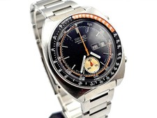 Orologio da polso uomo