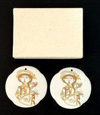 Rosenthal Studio Line Bjorn