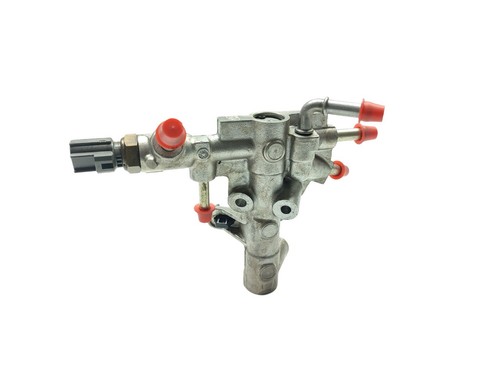Sh011327x sensore pressione - sh011327x,