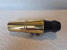 Boccaglio sassofono tenore