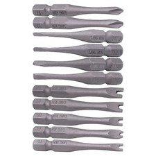 Punta cacciavite UYType di