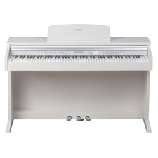 Fame DP-5000 WH - Pianoforte