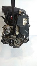 MOTORE COMPL.   71751088 FIAT 600 (1E) (07/05>12/11<) RICAMBIO USATO 
