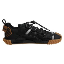 Scarpe DOLCE & GABBANA