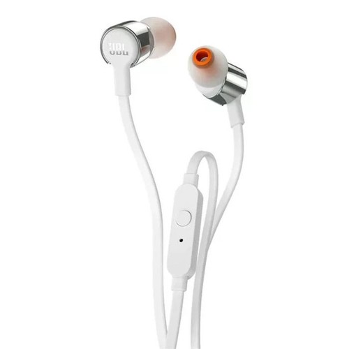 Jbl tune 210 auricolari con - jbl,