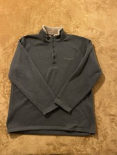 Timberland Giacca Uomo XXL