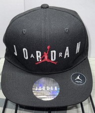 Nike Air Jordan Jumpman YOUTH