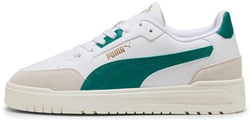 Puma shuffle downtown - puma,