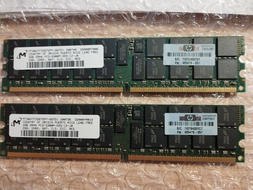 Ram 2gb 4gb desktop ddr2 - ram,