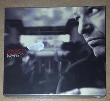 Vasco Rossi - Stupido Hotel