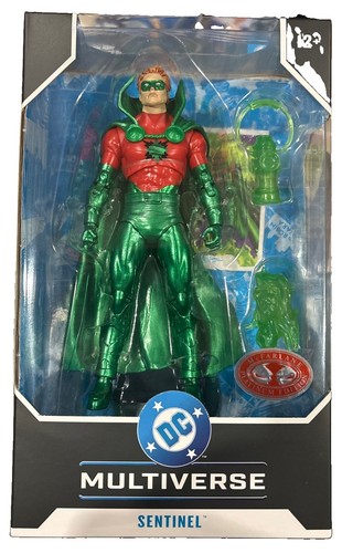 Modellino mcfarlane - modellino,