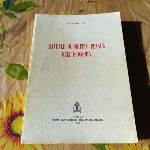 Manuale diritto penale - manuale,