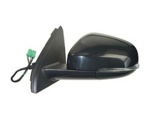 SPECCHIETTO RETROVISORE DESTRO