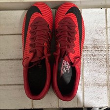 Scarpe da calcio Nike