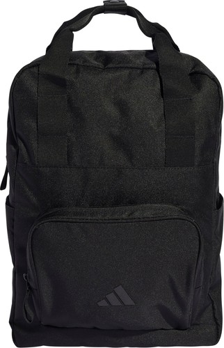 Adidas prime zaino - adidas, nero