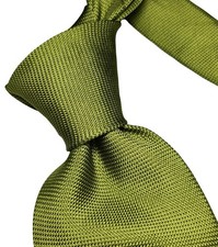 Giorgio Redaelli Vintage Tie