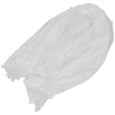  Tovaglia natalizia in pizzo