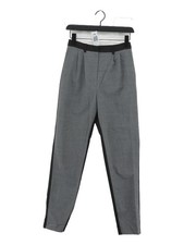 5 Anteprima Pantalone Tuta