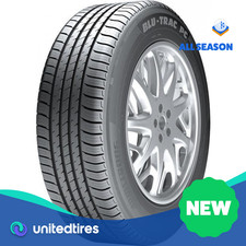 New P 155/70R13 Armstrong