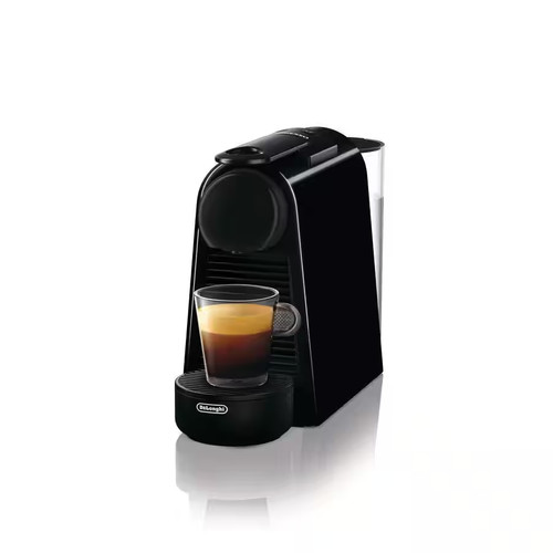 Macchina caffè automatica - macchina,
