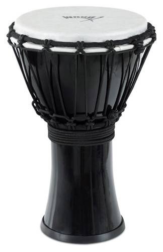 Djembe africano percussione - djembe,