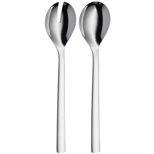 Wmf 1291416040 posate - -,