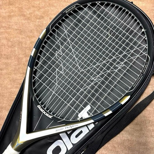 Racchetta tennis babolat - racchetta,