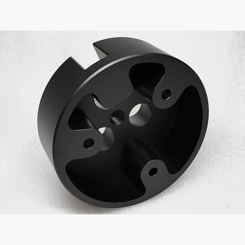 Adattatore treppiede teseek - adattatore,