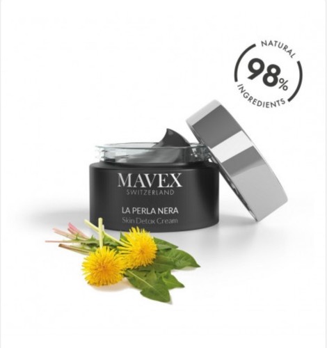 Crema viso corpo mavex - crema, –