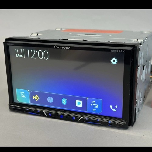 Pioneer avh 2440nex ricevitore - pioneer,