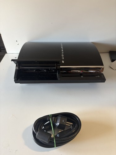 Playstation retrocompatibile - playstation, 3
