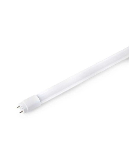 Tubo led 10w cm - 60,
