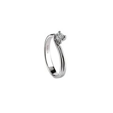 ANELLO DAMIANI 20044765