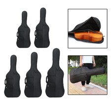 Borsa da trasporto per