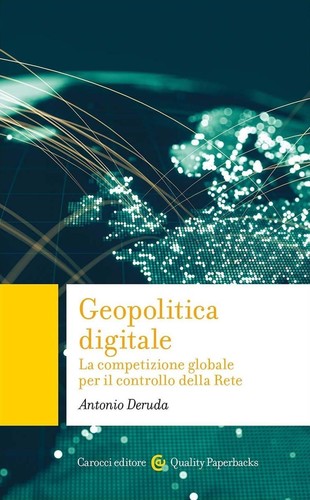 Libri antonio deruda - libri,