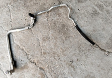 5QF816743A-5QB816738A TUBI ARIA CONDIZIONATA PER VOLKSWAGEN TIGUAN.