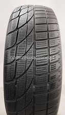 Gomme usate 185/65 r15 pneumatici goodride sw 601 Art. X346