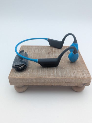 Swimbuds conduzione ossea - swimbuds,